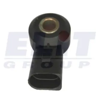Датчик детонації AIC 51942