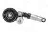 Натяжник ременя генератора Audi A4/A6/VW Passat 1.9/2.0 TDI 98-05 AIC 51972 (фото 1)