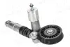 Натяжник ременя генератора Audi A4/A6/VW Passat 1.9/2.0 TDI 98-05 AIC 51972 (фото 3)