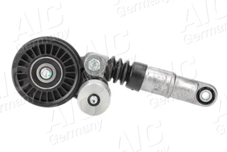 Натяжник ременя генератора Audi A4/A6/VW Passat 1.9/2.0 TDI 98-05 AIC 51972