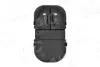 Датчик AIC 52005 (фото 1)