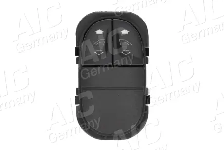 Датчик AIC 52005