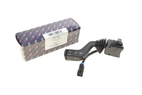 Перемикач підрульовий Opel Astra G/Zafira A 98-09 AIC 52008