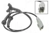 Датчик ABS (передній) Citroen C4 I/Peugeot 307 03-09 AIC 52024 (фото 1)
