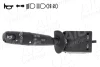 Перемикач підрульовий Peugeot 406/605/806 89-04 AIC 52051 (фото 1)