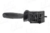 Перемикач підрульовий Peugeot 406/605/806 89-04 AIC 52051 (фото 2)