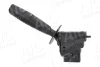 Перемикач підрульовий Peugeot 406/605/806 89-04 AIC 52051 (фото 3)
