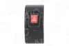 Датчик AIC 52067 (фото 1)