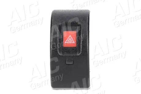 Датчик AIC 52067