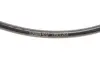 Датчик ABS (задній) BMW 1 (E81/E87)/3 (E90/E91) 04-11 M47/N43/N45/N46/N47 AIC 52069 (фото 4)