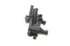 Корпус термостата VW Golf III/Polo 91-99 AIC 52098 (фото 6)