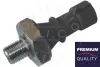 Датчик тиску оливи Opel Combo/Astra/Vectra/Corsa 1.0-1.8 96- (M10x1) (чорний) AIC 52103 (фото 1)