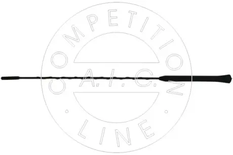 Антена AIC 52111