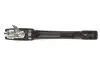 Комплект замків (3шт.) VW Golf II -91 (+ ручки/ключі) AIC 52162 (фото 8)