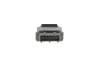 Перемикач системи запалювання (на 4/5 контактів) VW Golf/Passat 1.6/1.8 89-10 AIC 52220 (фото 3)