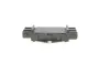 Перемикач системи запалювання (на 4/5 контактів) VW Golf/Passat 1.6/1.8 89-10 AIC 52220 (фото 4)