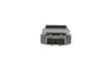 Перемикач системи запалювання (на 4/5 контактів) VW Golf/Passat 1.6/1.8 89-10 AIC 52220 (фото 5)