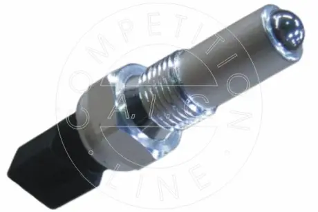 Елемент електрообладнання AIC 52366