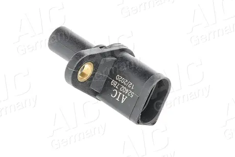 Датчик AIC 52402