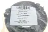 Подушка амортизатора (переднього) Skoda Fabia/Roomster 01- AIC 52527 (фото 2)
