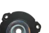 Подушка амортизатора (переднього) Skoda Fabia/Roomster 01- AIC 52527 (фото 3)