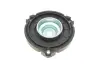 Подушка амортизатора (переднього) Skoda Fabia/Roomster 01- AIC 52527 (фото 4)