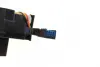 Перемикач підрульовий VW Caddy III/Golf VI/Touran 03-15 (R) (без заднього склоочисника) AIC 52531 (фото 4)