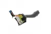 Перемикач підрульовий VW Caddy III/Golf VI/Touran 03-15 (R) (без заднього склоочисника) AIC 52531 (фото 7)