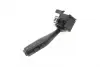 Перемикач підрульовий VW Caddy III/Golf VI/Touran 03-15 (R) (без заднього склоочисника) AIC 52531 (фото 8)