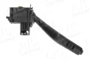 Перемикач підрульовий VW Caddy III/Golf VI/Touran 03-15 (R) (з заднім Склоочисником) AIC 52532 (фото 2)