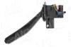 Перемикач підрульовий VW Caddy III/Golf VI/Touran 03-15 (R) (з заднім Склоочисником) AIC 52532 (фото 3)