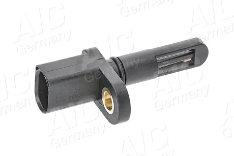 Датчик AIC 52554