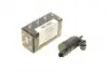 Насос склооомивача AIC 52555 (фото 1)