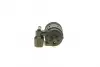 Насос склооомивача AIC 52555 (фото 3)
