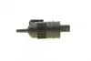 Насос склооомивача AIC 52555 (фото 4)