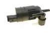 Насос склооомивача AIC 52555 (фото 6)
