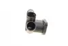Фланець системи охолодження Audi A3/Fabia/Skoda Octavia/VW Bora/Golf/T5 1.6/2.0/2.0 95-15 AIC 52558 (фото 3)