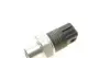 Датчик тиску кондиціонера Audi A4/A6/ VW Passat 96-05 AIC 52653 (фото 2)