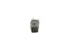 Датчик тиску кондиціонера Audi A4/A6/ VW Passat 96-05 AIC 52653 (фото 3)