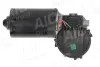 Елемент електрообладнання AIC 52664 (фото 2)