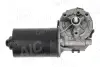 Елемент електрообладнання AIC 52664 (фото 4)