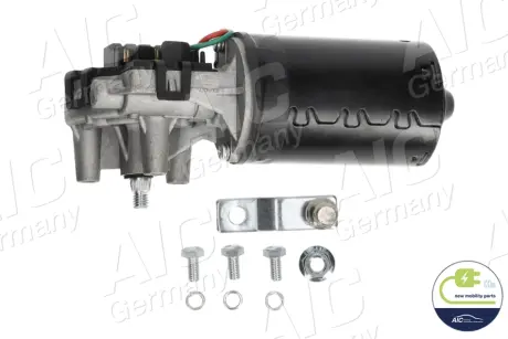 Елемент електрообладнання AIC 52664