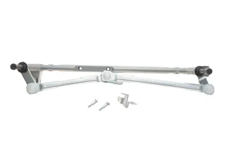 Механізм склоочисника (трапеція) Opel Vectra 02-08 (без моторчика) AIC 52665