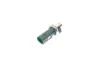 Датчик тиску оливи AIC 52684 (фото 5)