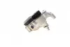 Двигун склоочисників AIC 52725 (фото 3)