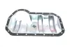 Прокладка піддону VW T4 1.9D/TD/VW 1.9D/TD AIC 52726 (фото 2)