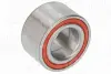 Підшипник маточини (передньої) VW Polo 83-01/Golf 83-92 (35x66x37)(к-кт) AIC 52736 (фото 2)