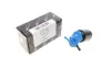 Мотор склоочисника AIC 52750 (фото 1)