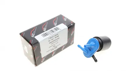 Мотор склоочисника AIC 52750