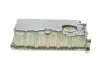 Маслоприймач (піддон) VW Golf/Caddy/Skoda Octavia 1.9TDI/2.0SDI 04-10 AIC 52765 (фото 4)